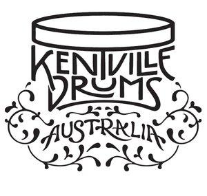 Kentville Drums