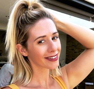 Kerry Whelpdale