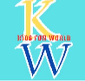 Kids Fun World