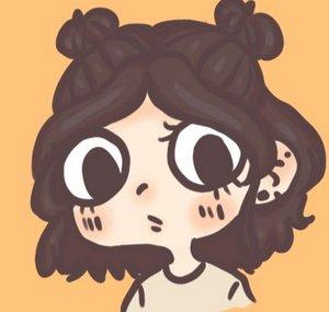 kittypan