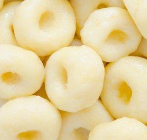 Kluseczki Fandubbing