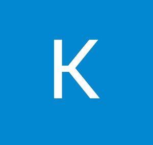 KMshredder