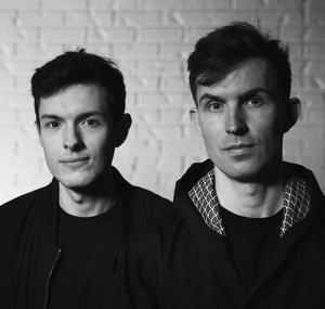KOAN Sound