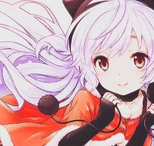 Kobato Takeshi