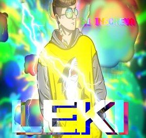 L E K I!