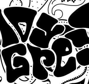 LadyGreysRock