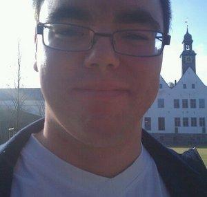 LeMagnifique2011