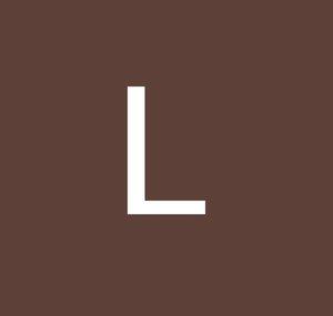 LENxPRiNCE