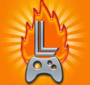 Letori Games