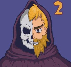 LewieLewTV2