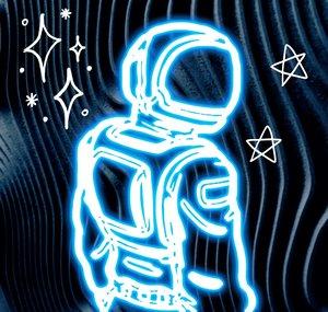 LGalaxy