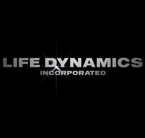 Life Dynamics Inc