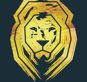 Life Lion