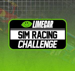 LIMECAR RACING NETWORK