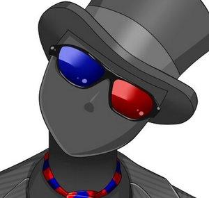 Logicked