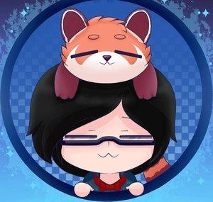 LonelyCursed
