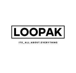 Loopak