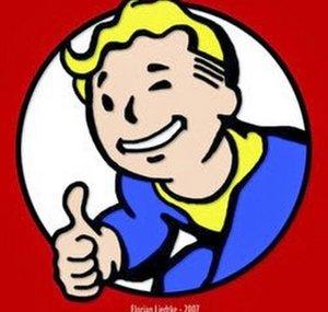 LordxDanswich