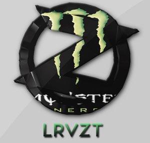 LRVY