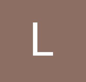LTH