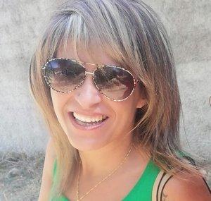 Lu Carvalho