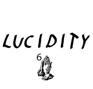 Lucidity ⁶𓅓