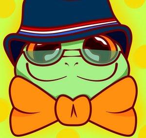 Lucio MachadoXD