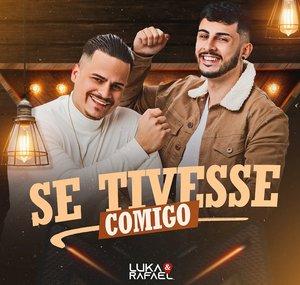 Luka e Rafael 