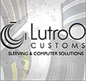 lutro0