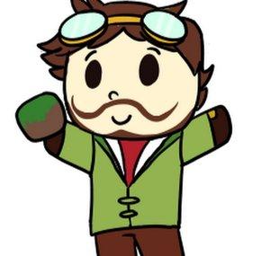 lynchyinc