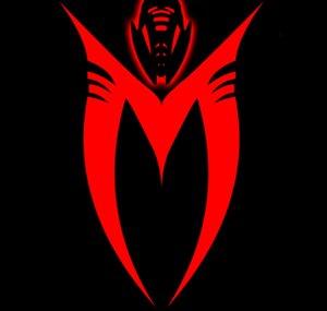 Makuta Nazo