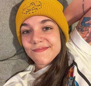 malena010102