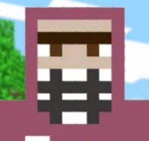 Maniacal Monobrow