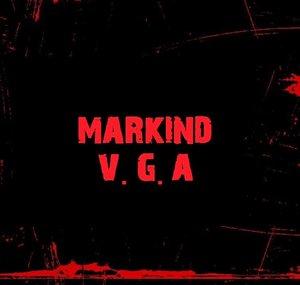 MarkindVGA