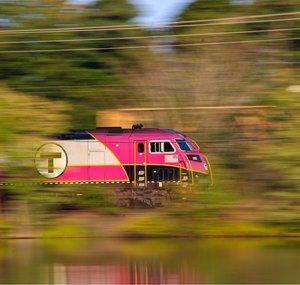 MassRailVideos 
