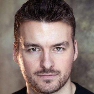 Matt Stokoe