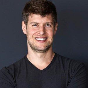 Max Lugavere