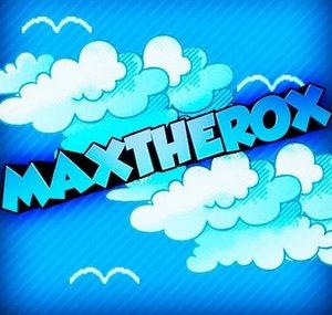 MaxMetin2 MT2