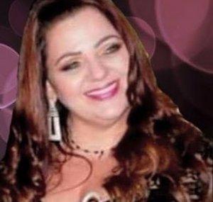 MBPS MISS BRASIL PLUS SIZE OFICIAL - RENATA ISSAS