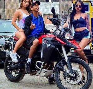 MC Lemos