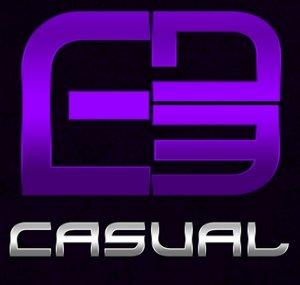 mdecasual
