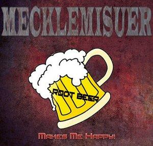 Mecklemisuer
