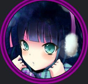 MegaSockMusic