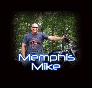 MemphisMike