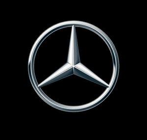 Mercedes-Benz USA