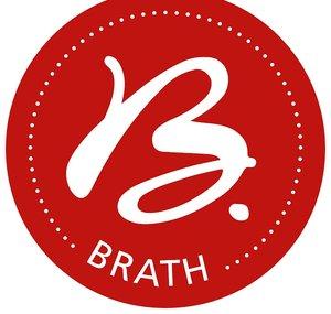 Metzgerei Brath