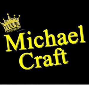 michael crefiti br