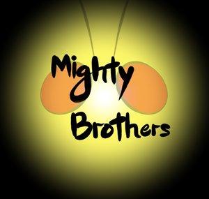 Mighty Brothers