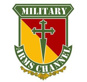 Military Arms Channel