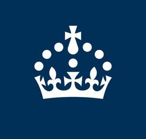Ministry of Justice